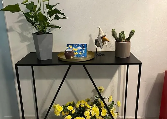 Tirana_cliche_apartment Tirana